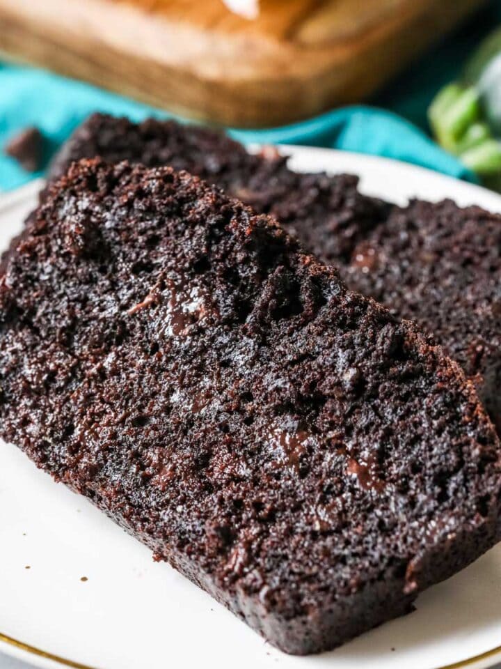 Recipes Sugar Spun Run