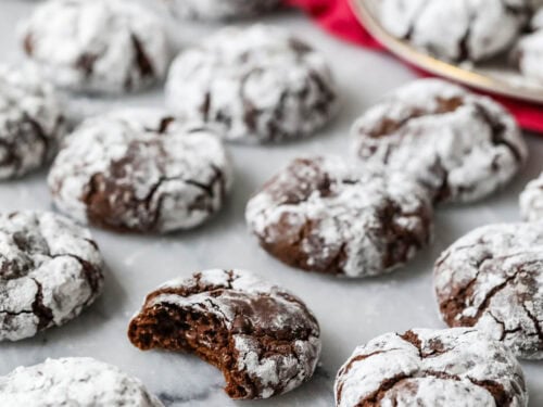 MAKOさんcrinkle crinkle crinklesheer boler MAKOさんcrinkle crinkle