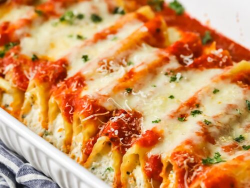 Manicotti-1-of-1-2-500x375.jpg display picture 2