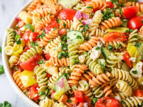 italian pasta salad dressing Black Tulle Off Shoulder Long Prom Dress, Black Formal Graduation Dres –  shopluu