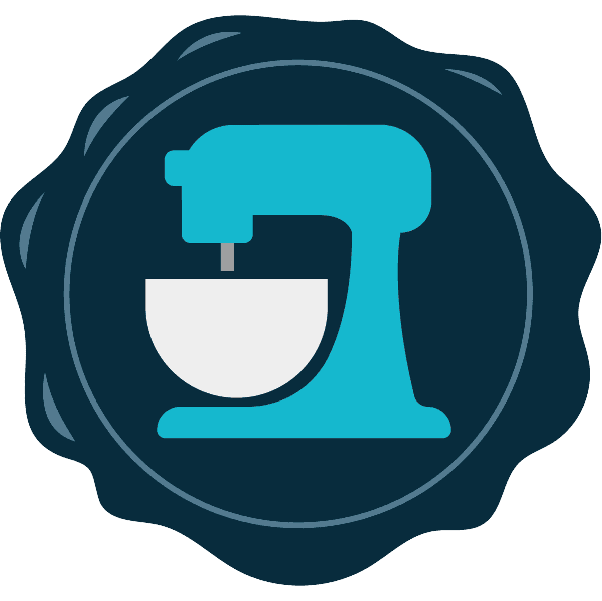 Sugar Spun Run logo